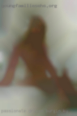 Passionate, driven in Burgin, KY and loves sex!