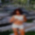 Personality trumps body nude coloured 40 all day long.