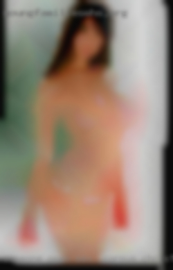 Someone sex in Corpus Christi open to  feel sexy.