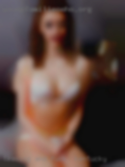 Teasing and edging intense fuck in Kentucky play,.