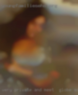 Very meet in Globe, AZ private and discreet!