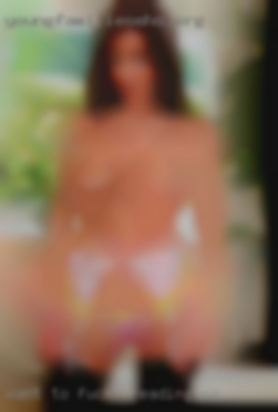 Want to push fuck in Reading, PA it as far as possible!